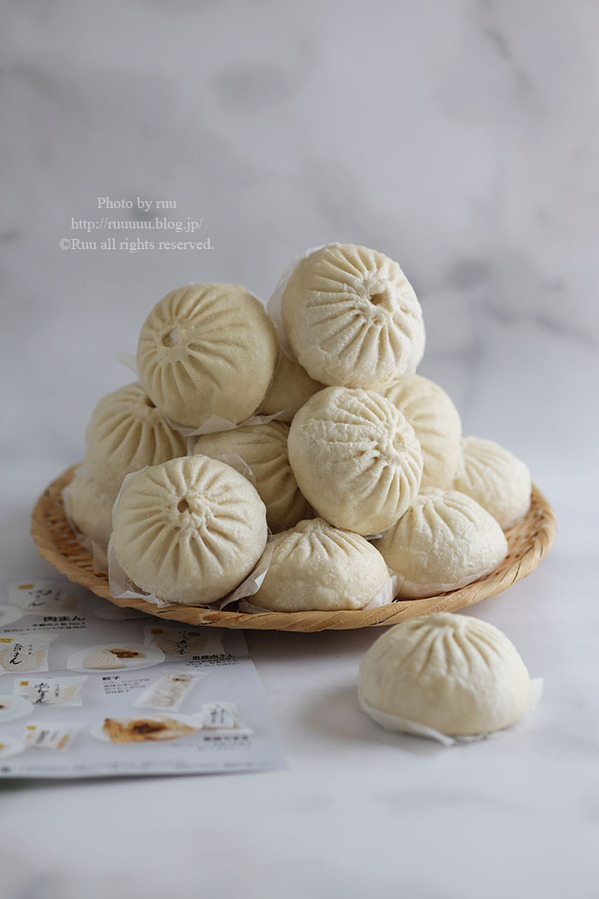 0B8A4375 のコピー