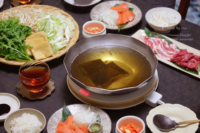 0B8A7083 のコピー