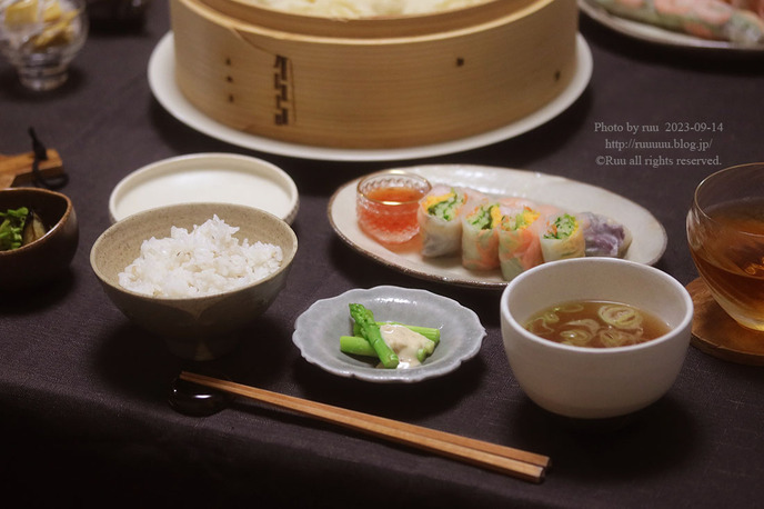 0B8A3697 のコピー