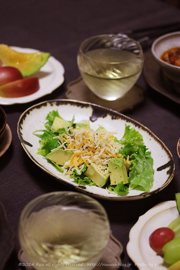 0B8A1865 のコピー