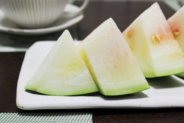 るぅのおいしいうちごはん