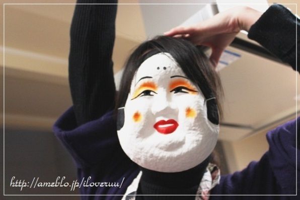 るぅのおいしいうちごはん