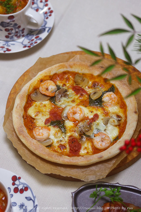 0B8A0177 のコピー