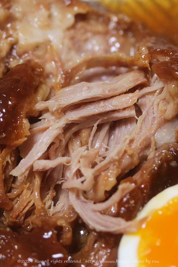 0B8A7363 のコピー