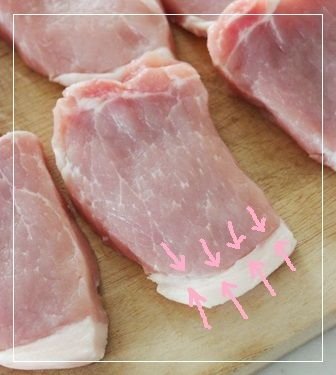 るぅのおいしいうちごはん