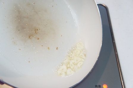 るぅのおいしいうちごはん