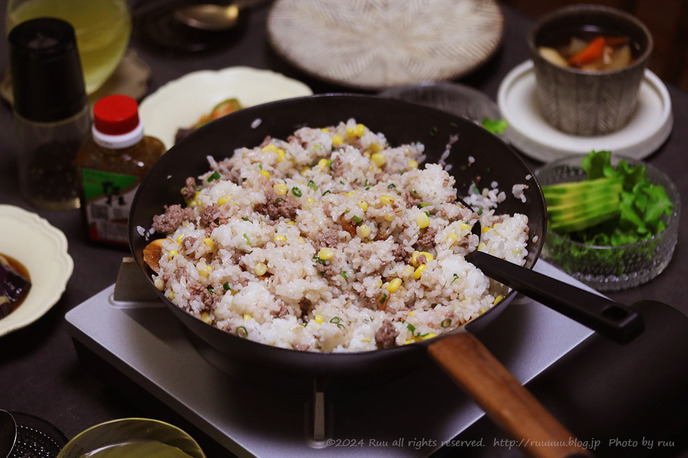 0B8A1607 のコピー