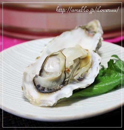 るぅのおいしいうちごはん