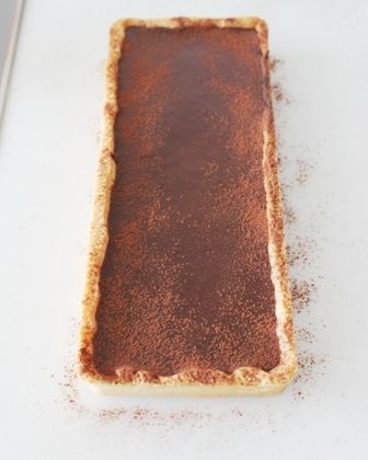 るぅのおいしいうちごはん