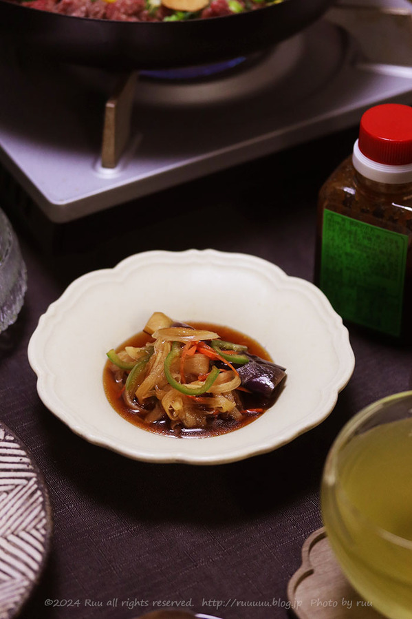 0B8A1605 のコピー