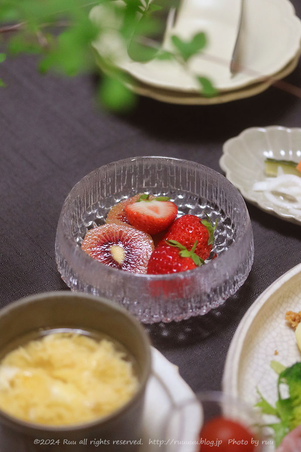 0B8A7925 のコピー