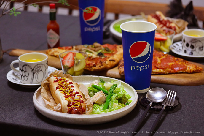 0B8A9191 のコピー