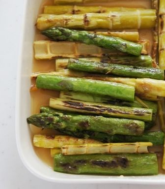 るぅのおいしいうちごはん