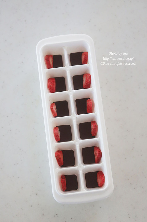 0B8A7461 のコピー 2