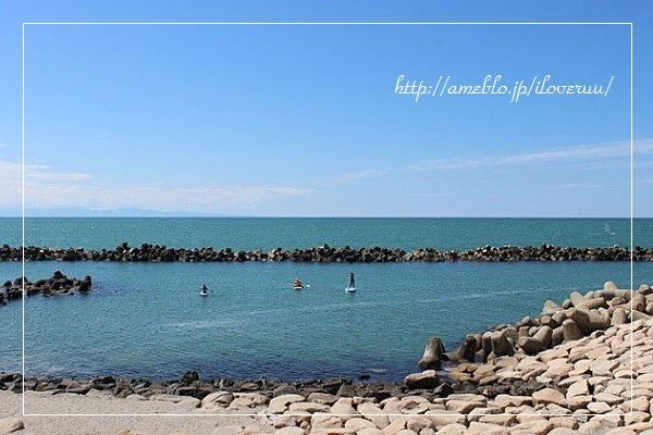 るぅのおいしいうちごはん