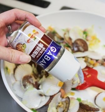 るぅのおいしいうちごはん