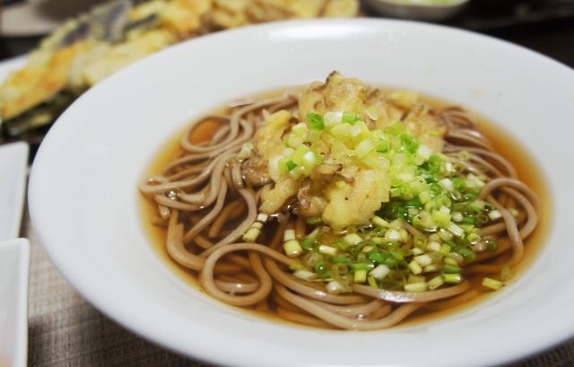 るぅのおいしいうちごはん