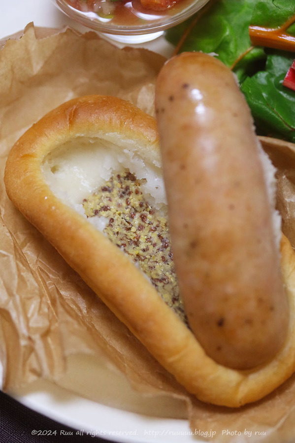 0B8A6730 のコピー