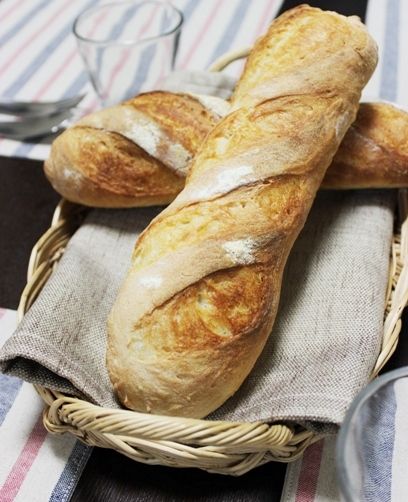 るぅのおいしいうちごはん