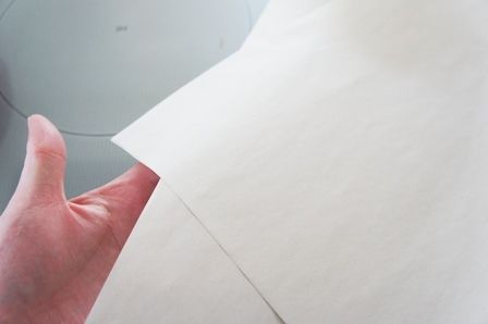 るぅのおいしいうちごはん