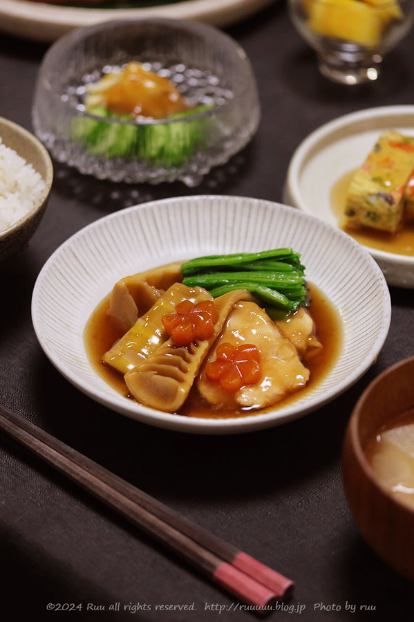 0B8A1580 のコピー