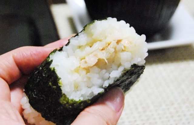 るぅのおいしいうちごはん