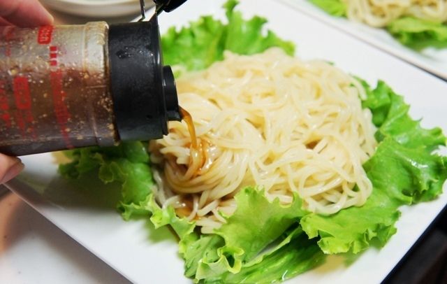 るぅのおいしいうちごはん