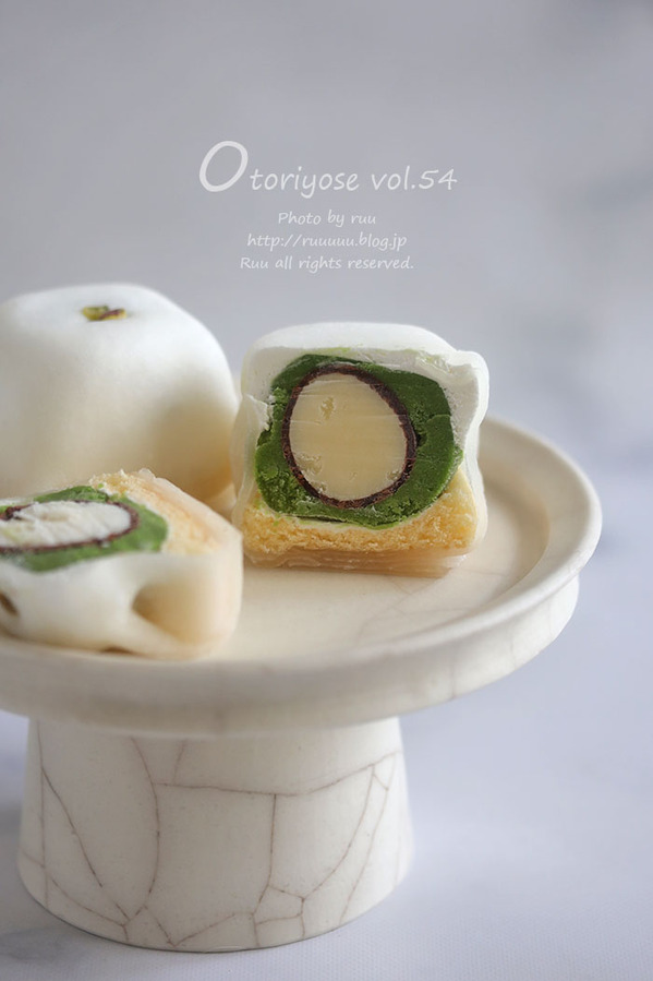 0B8A0815 のコピー 2