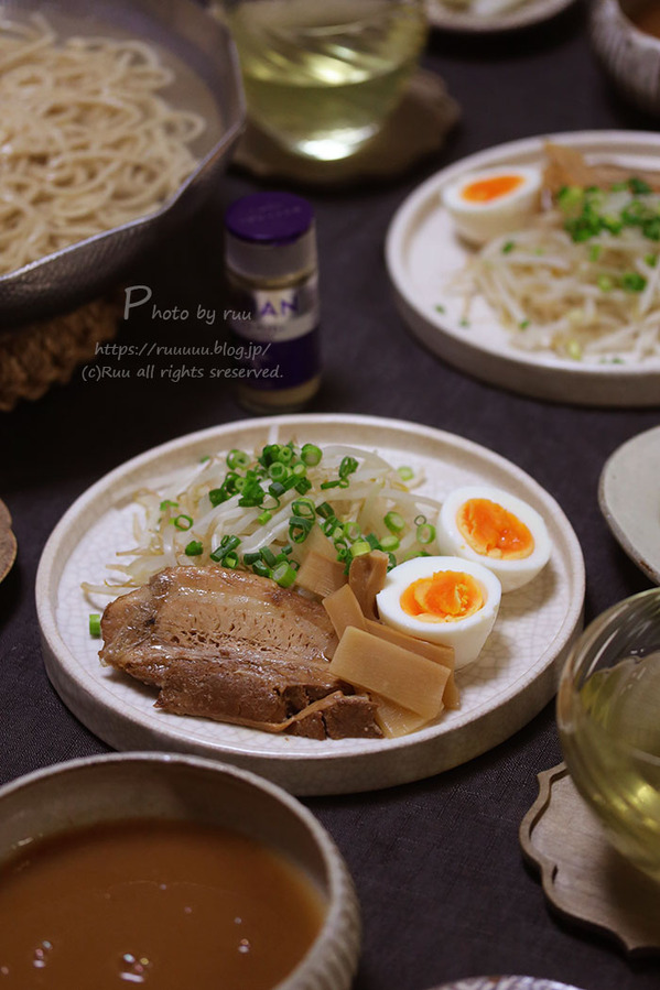 0B8A7910 のコピー