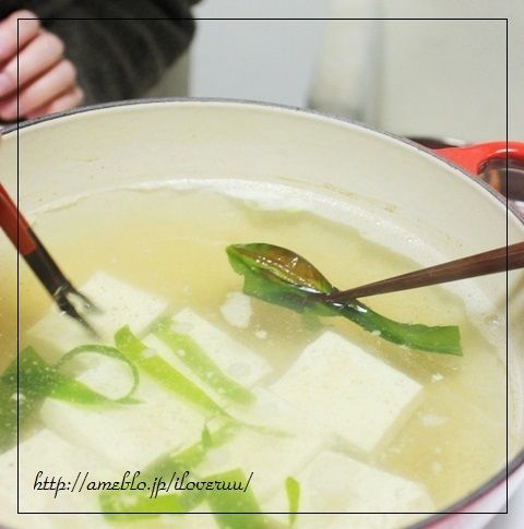 るぅのおいしいうちごはん