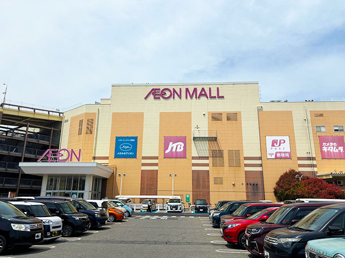 IMG_8077 のコピー