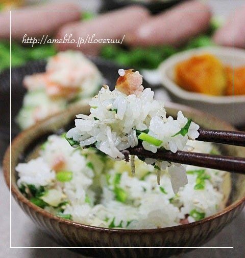るぅのおいしいうちごはん