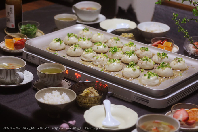 0B8A1649 のコピー