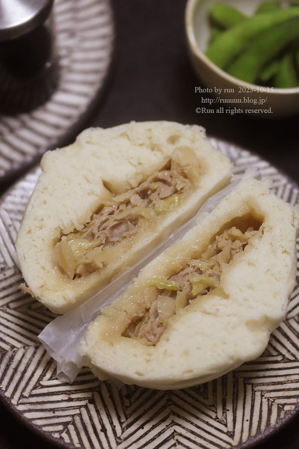 0B8A5873 のコピー