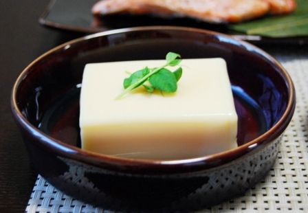 るぅのおいしいうちごはん