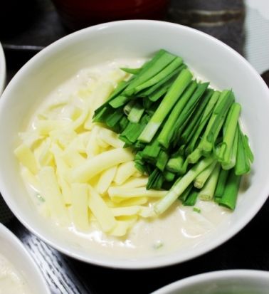 るぅのおいしいうちごはん