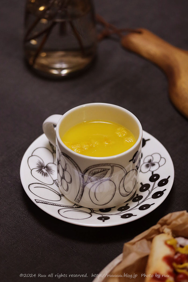 0B8A9206 のコピー