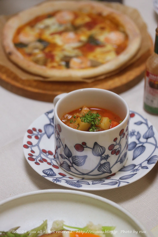 0B8A0165 のコピー