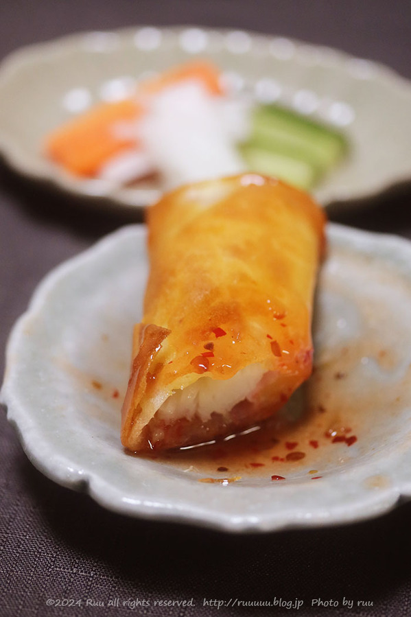 0B8A6889 のコピー