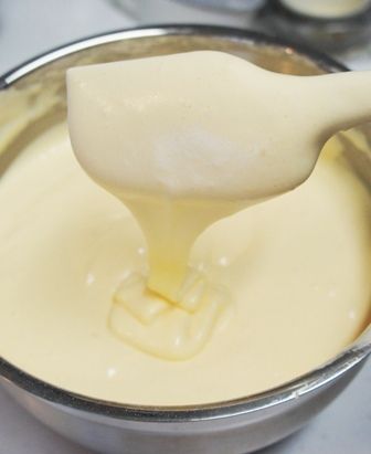 るぅのおいしいうちごはん