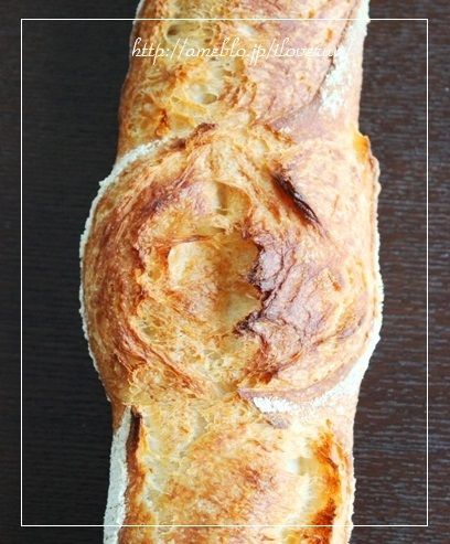 るぅのおいしいうちごはん