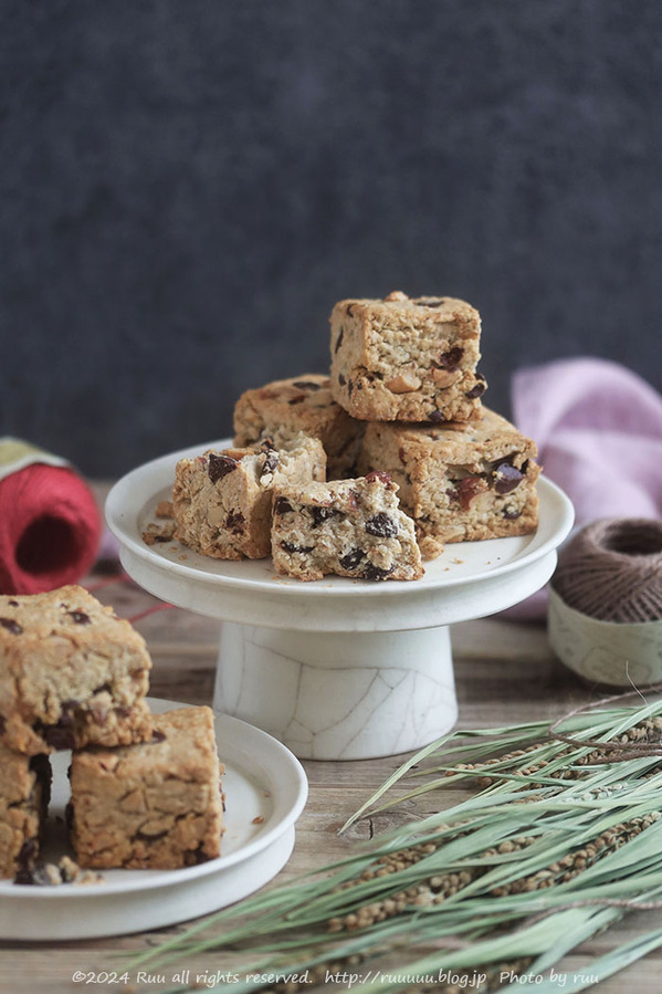 0B8A6116 のコピー 700