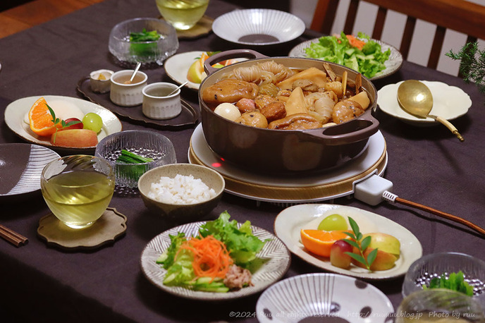 0B8A5156 のコピー