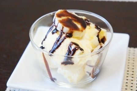 るぅのおいしいうちごはん