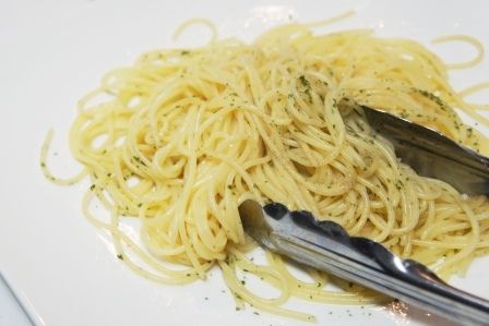 るぅのおいしいうちごはん