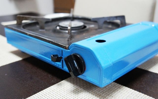 るぅのおいしいうちごはん