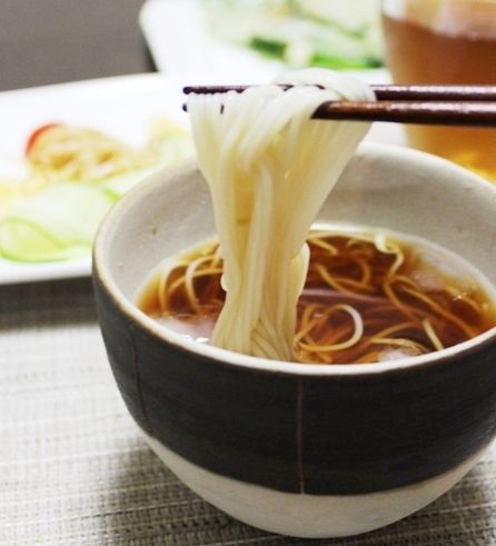 るぅのおいしいうちごはん