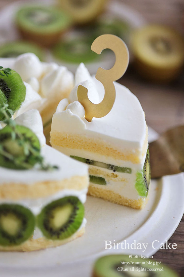 0B8A8374 のコピー 2701