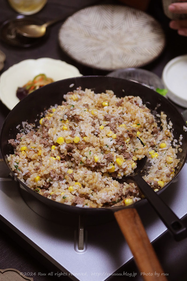 0B8A1612 のコピー