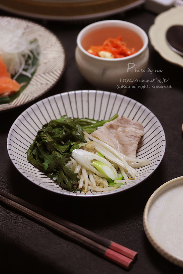 0B8A7107 のコピー